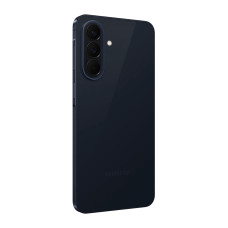 სმარტფონი SAMSUNG GALAXY A57 5G AWESOME NAVY 8GB 128GB