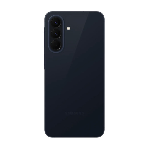 სმარტფონი SAMSUNG GALAXY A57 5G AWESOME NAVY 8GB 128GB