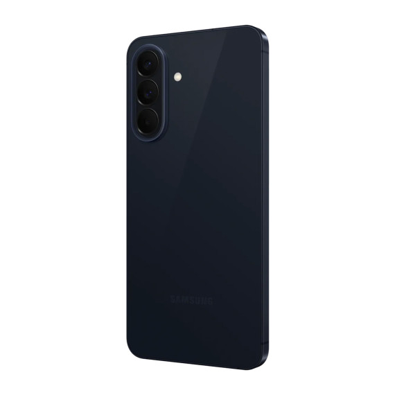სმარტფონი SAMSUNG GALAXY A57 5G AWESOME NAVY 8GB 128GB