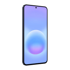 სმარტფონი SAMSUNG GALAXY A57 5G AWESOME NAVY 8GB 256GB