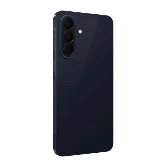 სმარტფონი SAMSUNG GALAXY A57 5G AWESOME NAVY 8GB 256GB