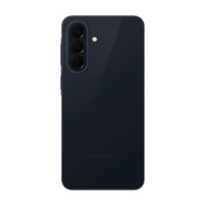 სმარტფონი SAMSUNG GALAXY A57 5G AWESOME NAVY 8GB 256GB