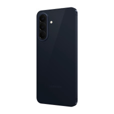სმარტფონი SAMSUNG GALAXY A57 5G AWESOME NAVY 8GB 256GB