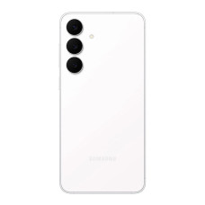 smart phone SAMSUNG GALAXY S25 FE WHITE 8GB 256GB