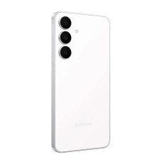 smart phone SAMSUNG GALAXY S25 FE WHITE 8GB 256GB