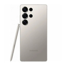სმარტფონი SAMSUNG GALAXY S25 ULTRA TITANIUM GRAY 12GB 512GB