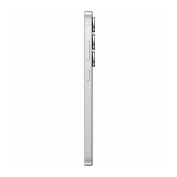 სმარტფონი SAMSUNG GALAXY S25 ULTRA TITANIUM SILVER BLUE 12GB 256GB