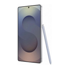 სმარტფონი SAMSUNG GALAXY S25 ULTRA TITANIUM SILVER BLUE 12GB 512GB