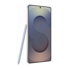 სმარტფონი SAMSUNG GALAXY S25 ULTRA TITANIUM SILVER BLUE 12GB 512GB