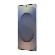 სმარტფონი SAMSUNG GALAXY S25 ULTRA TITANIUM SILVER BLUE 12GB 512GB