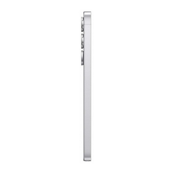 смартфон SAMSUNG GALAXY S25 ULTRA TITANIUM SILVER BLUE 12GB 512GB