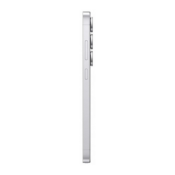 смартфон SAMSUNG GALAXY S25 ULTRA TITANIUM SILVER BLUE 12GB 512GB