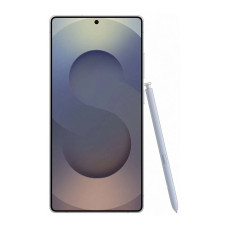 სმარტფონი SAMSUNG GALAXY S25 ULTRA TITANIUM SILVER BLUE 12GB 512GB