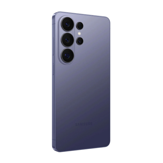 smart phone SAMSUNG GALAXY S26 ULTRA COBALT VIOLET 12GB 256GB