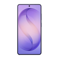 სმარტფონი SAMSUNG GALAXY S26 ULTRA COBALT VIOLET 12GB 256GB