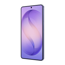 სმარტფონი SAMSUNG GALAXY S26 ULTRA COBALT VIOLET 12GB 256GB