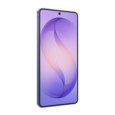 სმარტფონი SAMSUNG GALAXY S26 ULTRA COBALT VIOLET 12GB 256GB