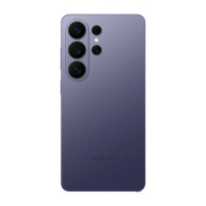 სმარტფონი SAMSUNG GALAXY S26 ULTRA COBALT VIOLET 12GB 256GB