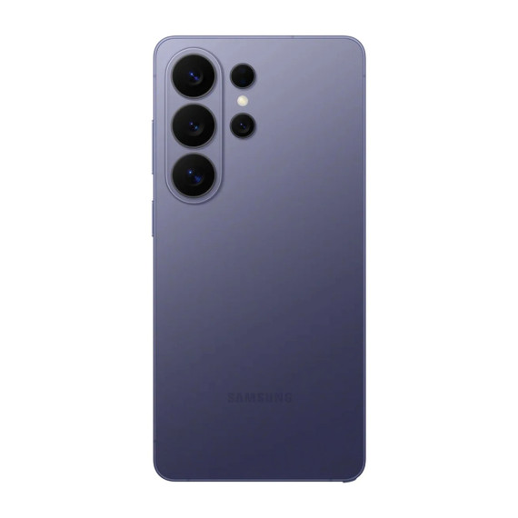 smart phone SAMSUNG GALAXY S26 ULTRA COBALT VIOLET 12GB 256GB