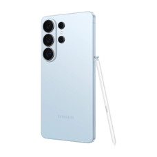 სმარტფონი SAMSUNG GALAXY S26 ULTRA SKY BLUE 12GB 256GB