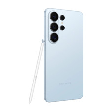 სმარტფონი SAMSUNG GALAXY S26 ULTRA SKY BLUE 12GB 256GB