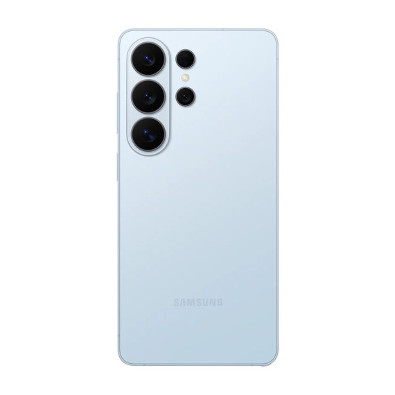 სმარტფონი SAMSUNG GALAXY S26 ULTRA SKY BLUE 12GB 256GB