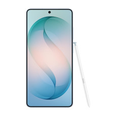 სმარტფონი SAMSUNG GALAXY S26 ULTRA SKY BLUE 12GB 256GB