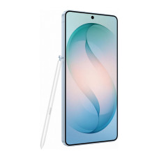 სმარტფონი SAMSUNG GALAXY S26 ULTRA SKY BLUE 12GB 512GB
