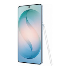 სმარტფონი SAMSUNG GALAXY S26 ULTRA SKY BLUE 12GB 512GB