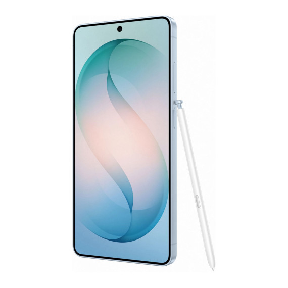 смартфон SAMSUNG GALAXY S26 ULTRA SKY BLUE 12GB 512GB