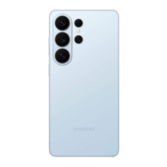 смартфон SAMSUNG GALAXY S26 ULTRA SKY BLUE 12GB 512GB