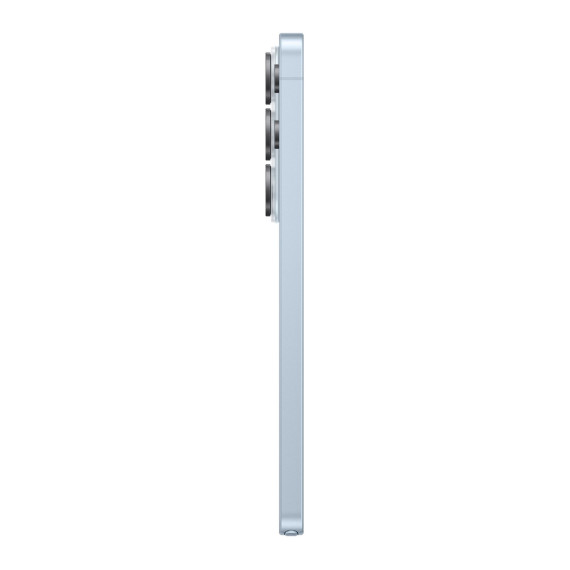 смартфон SAMSUNG GALAXY S26 ULTRA SKY BLUE 12GB 512GB