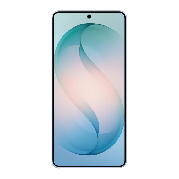 смартфон SAMSUNG GALAXY S26 ULTRA SKY BLUE 12GB 512GB