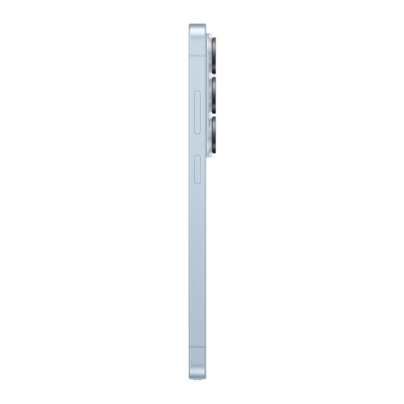 смартфон SAMSUNG GALAXY S26 ULTRA SKY BLUE 12GB 512GB