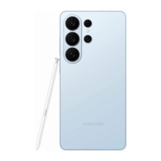 სმარტფონი SAMSUNG GALAXY S26 ULTRA SKY BLUE 12GB 512GB