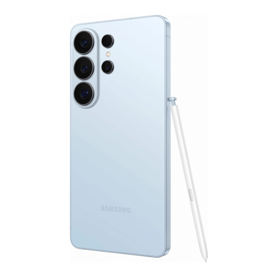 смартфон SAMSUNG GALAXY S26 ULTRA SKY BLUE 12GB 512GB