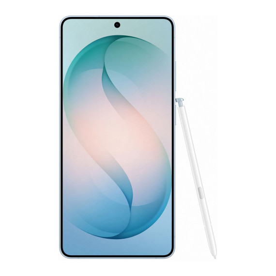 смартфон SAMSUNG GALAXY S26 ULTRA SKY BLUE 12GB 512GB