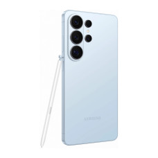 სმარტფონი SAMSUNG GALAXY S26 ULTRA SKY BLUE 12GB 512GB