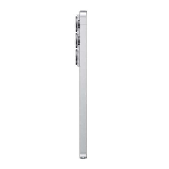 სმარტფონი SAMSUNG GALAXY S26 ULTRA WHITE 12GB 512GB