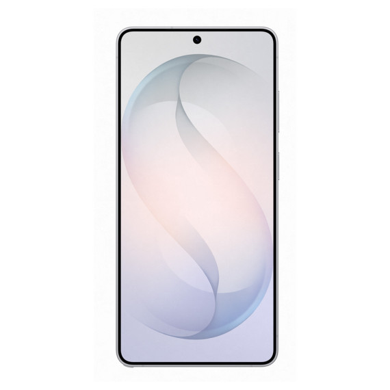 სმარტფონი SAMSUNG GALAXY S26 ULTRA WHITE 12GB 512GB