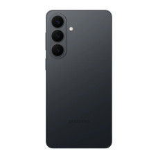 სმარტფონი SAMSUNG GALAXY S26+ BLACK 12GB 256GB