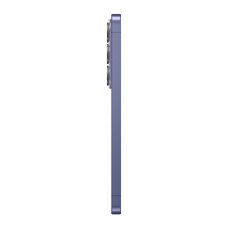 სმარტფონი SAMSUNG GALAXY S26+ COBALT VIOLET 12GB 256GB