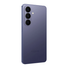სმარტფონი SAMSUNG GALAXY S26+ COBALT VIOLET 12GB 256GB