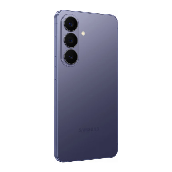smart phone SAMSUNG GALAXY S26+ COBALT VIOLET 12GB 256GB