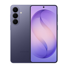 სმარტფონი SAMSUNG GALAXY S26+ COBALT VIOLET 12GB 256GB