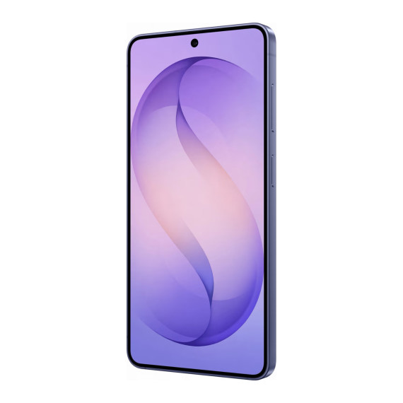 smart phone SAMSUNG GALAXY S26+ COBALT VIOLET 12GB 256GB