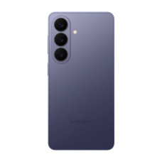 სმარტფონი SAMSUNG GALAXY S26+ COBALT VIOLET 12GB 256GB