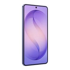სმარტფონი SAMSUNG GALAXY S26+ COBALT VIOLET 12GB 256GB