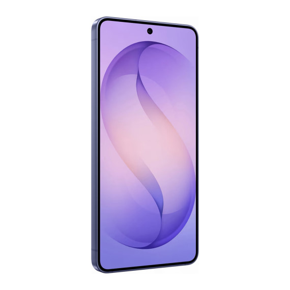 smart phone SAMSUNG GALAXY S26+ COBALT VIOLET 12GB 256GB