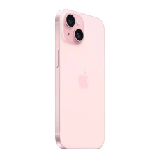 smart phone APPLE IPHONE 15 128GB PINK